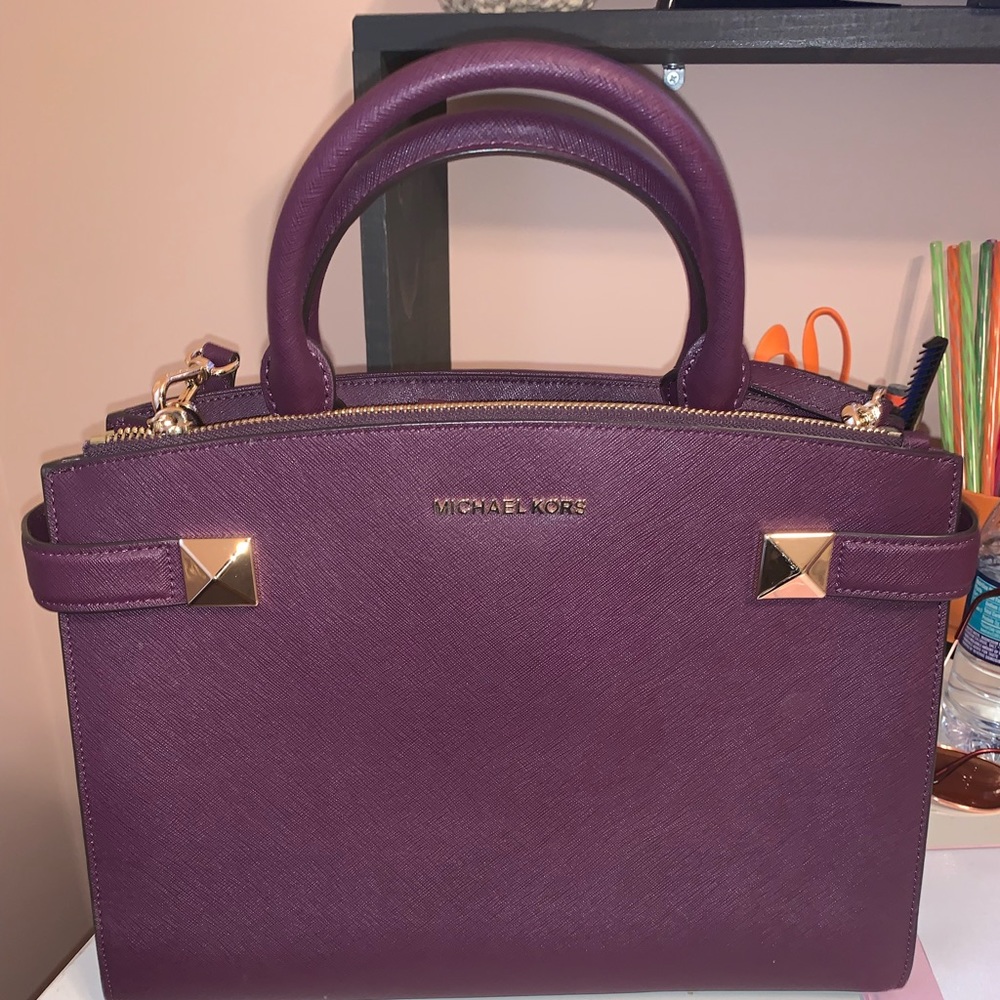 Micheal Kors Bag